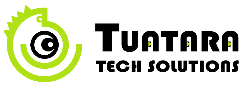 Tuatara Tech Solutions